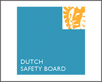  safetyboard_en.png