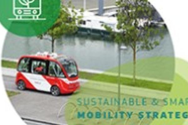mobility-strategy-276.jpg