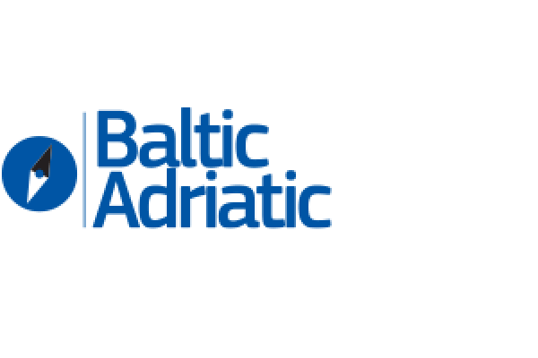 TEN-T Baltic-Adriatic Corridor