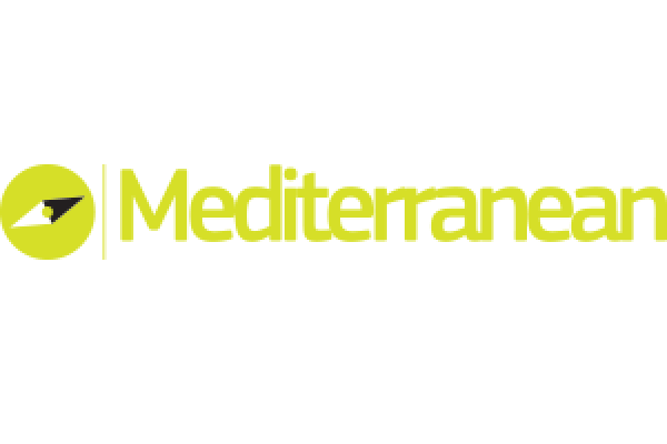 TEN-T Mediterranean Corridor