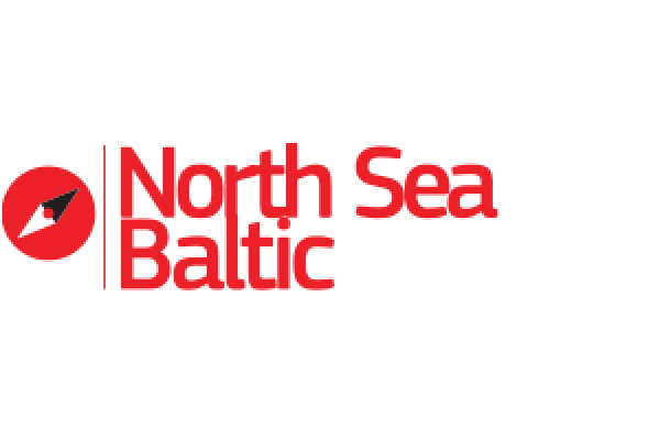 TENT-T North Sea-Baltic Corridor