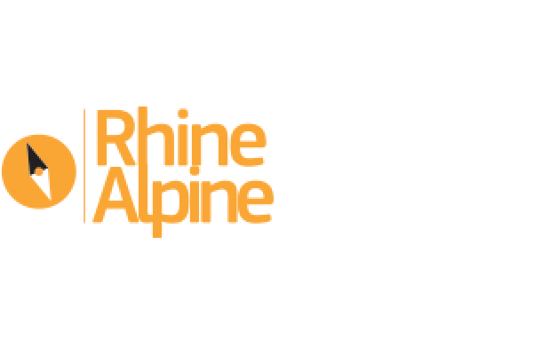 TEN-T Rhine-Alpine Corridor